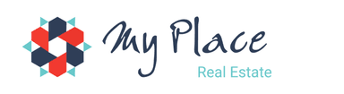 My Place Real Estate